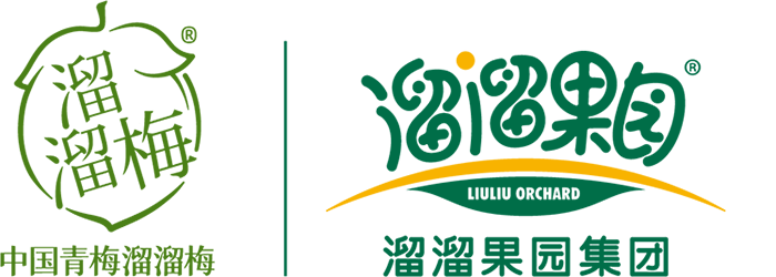 Liu Liu Mei