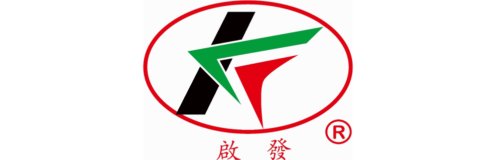 Kai Fat 啟發