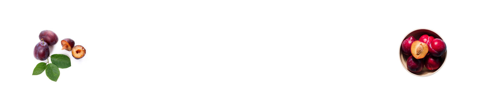 Banner page policy