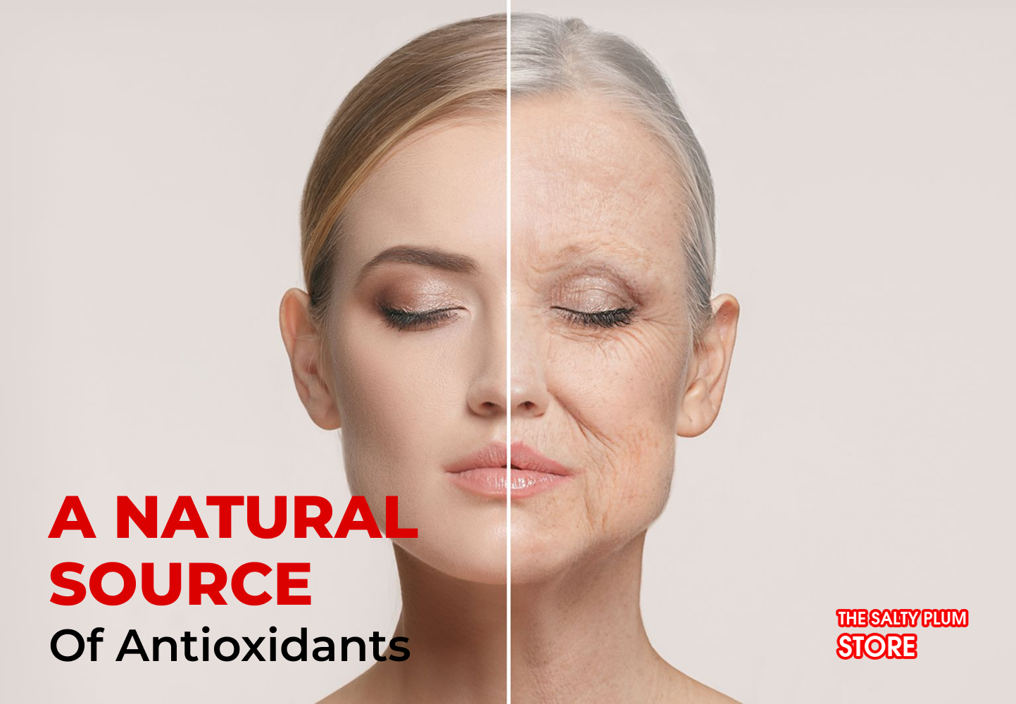 Dried Tamarind Benefits – A Natural Source of Antioxidants