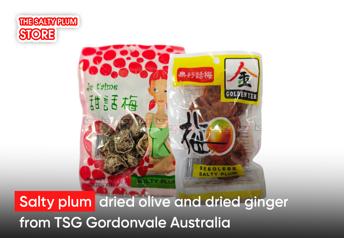  Airtight sealed packaging for top rated dried fruit brands in Australia