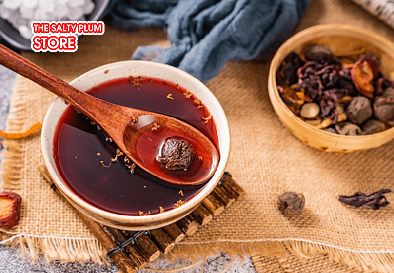 Enhances Nutrition Effortlessly