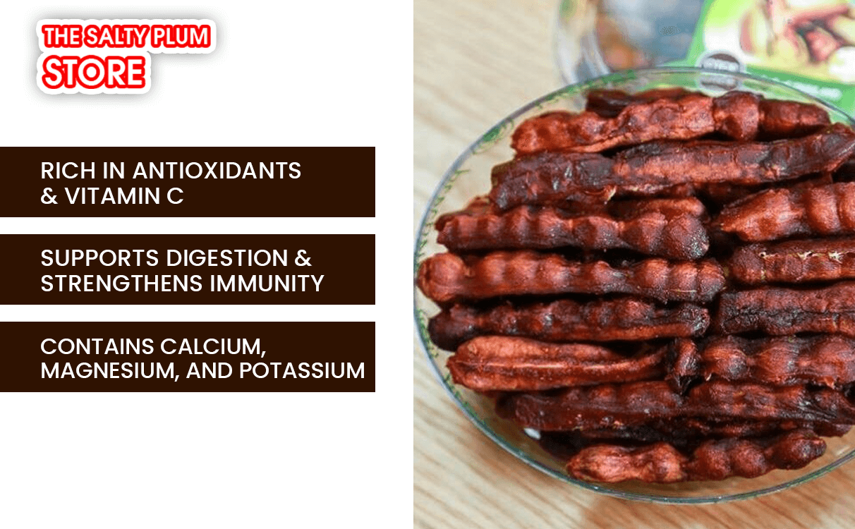 Health & Nutritional Considerations