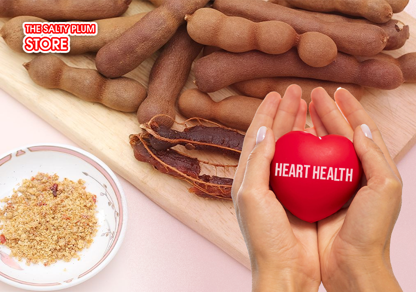 Heart Health
