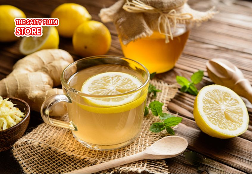 Lemon