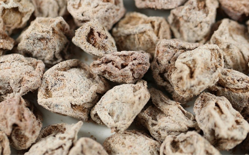 A Glimpse into Its Cultural Roots