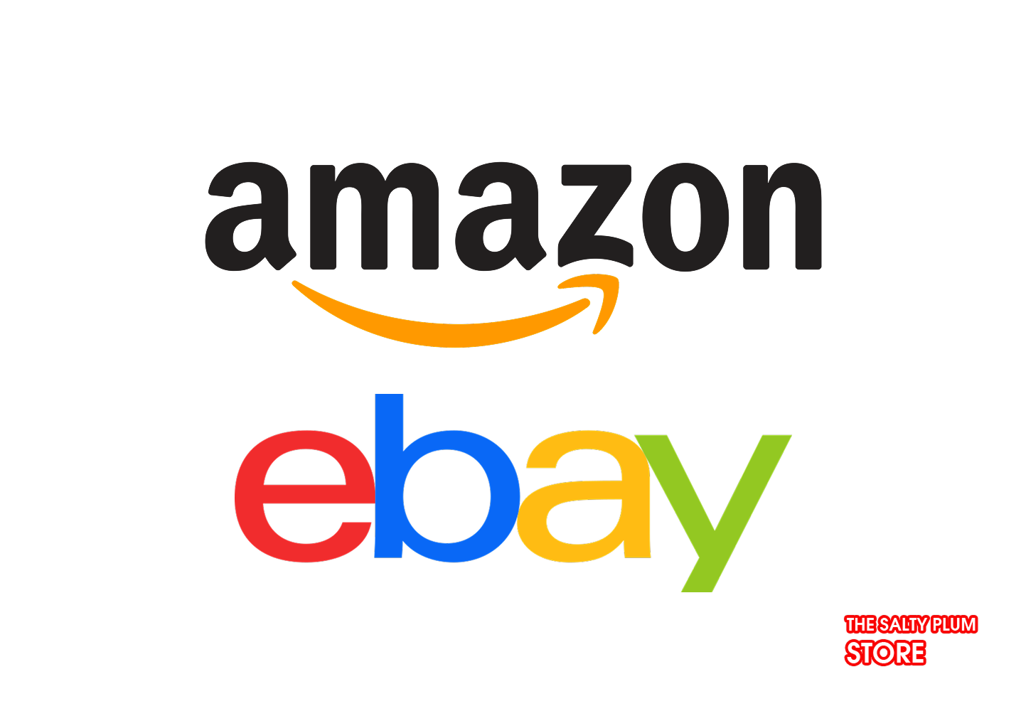 Online Shopping
