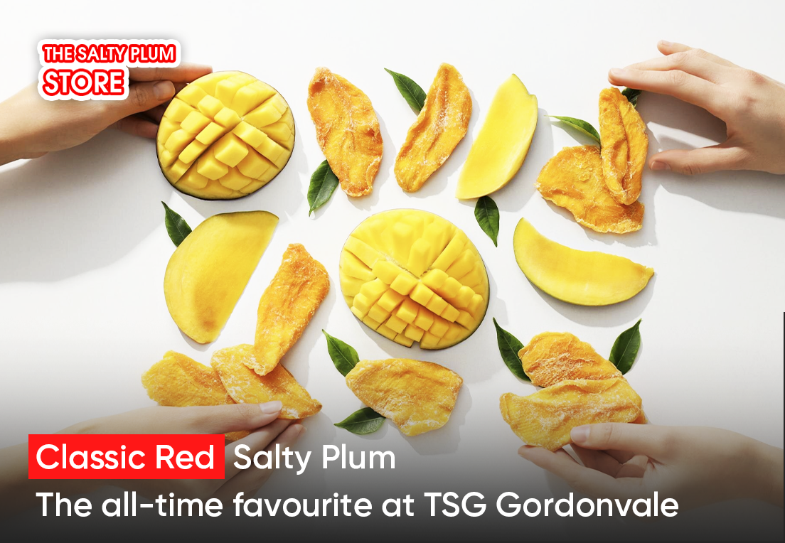  Premium soft dried mango from top rated dried fruit brands in Australia