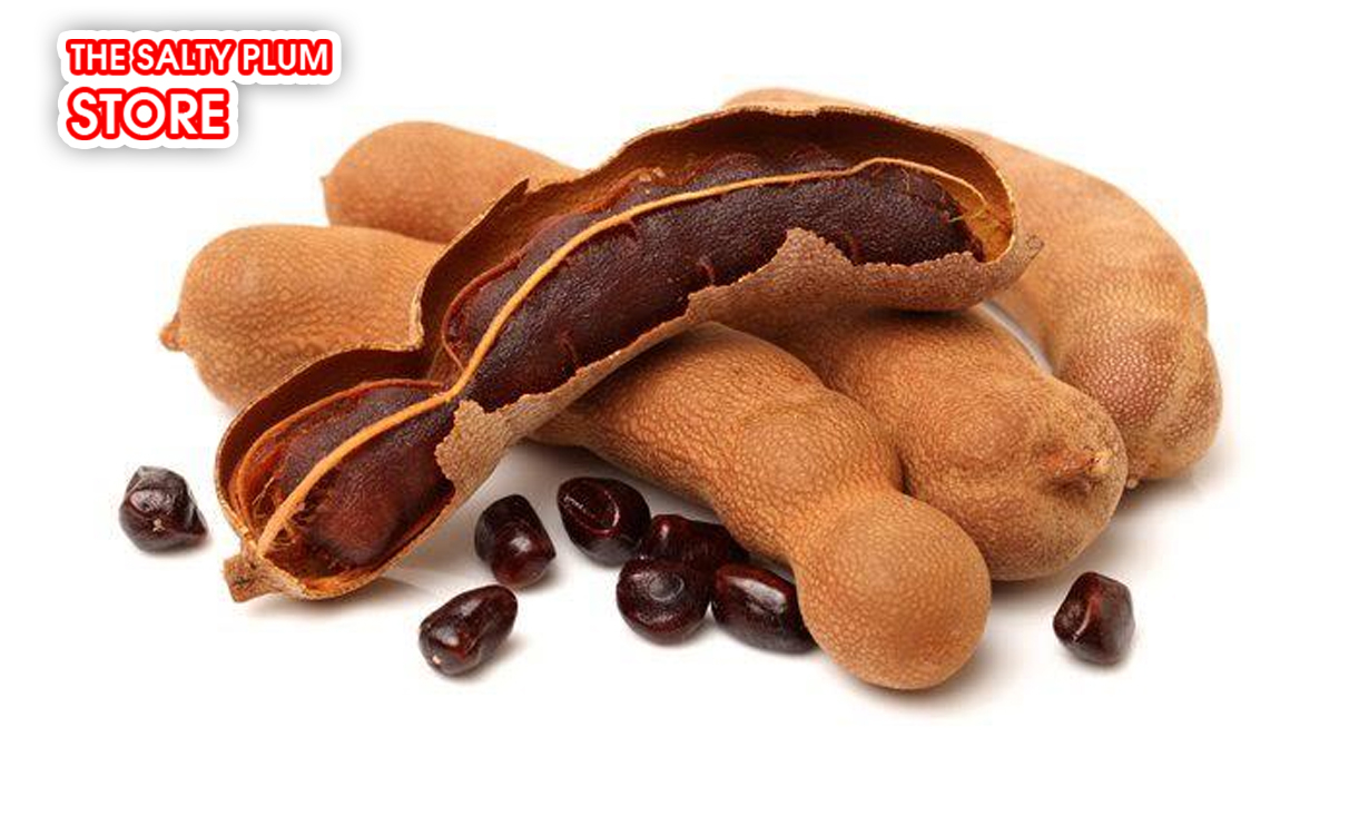 Prioritize purity and freshness