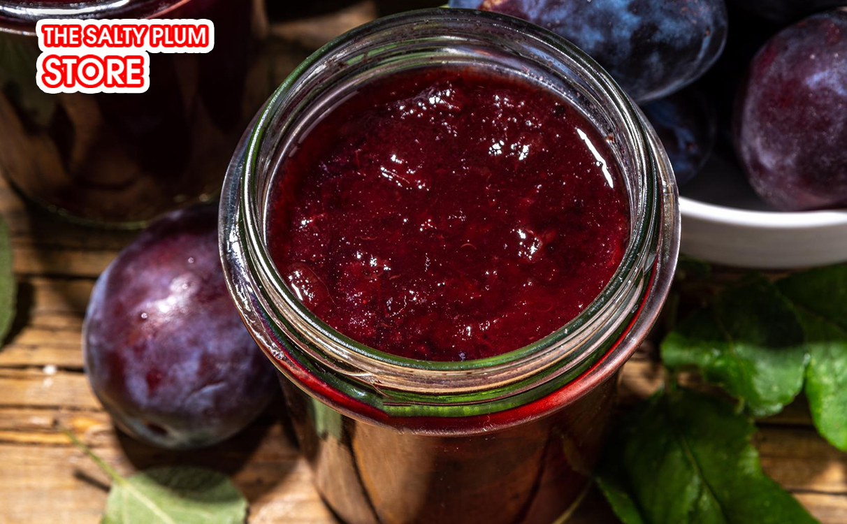 Provides Essential Vitamins and Minerals