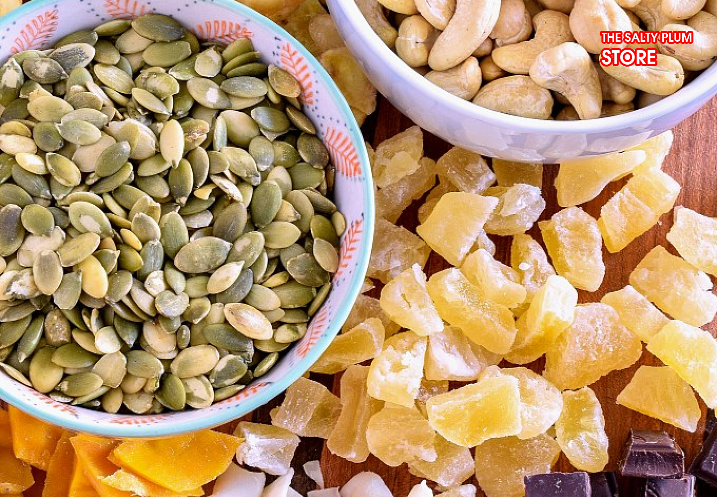  Smart Strategies for Weight Loss