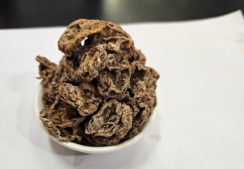 Tips for First-Time Buyers in Brisbane