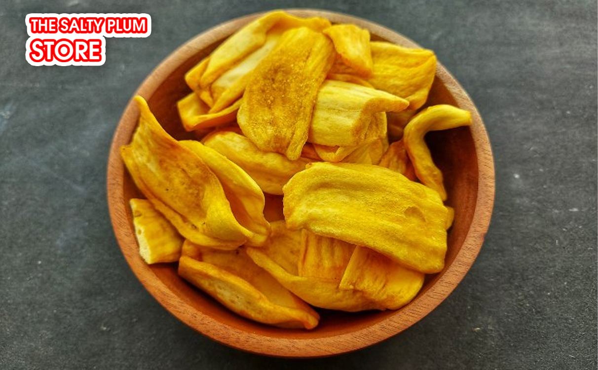 Tips for the Perfect Dried Mango Dessert