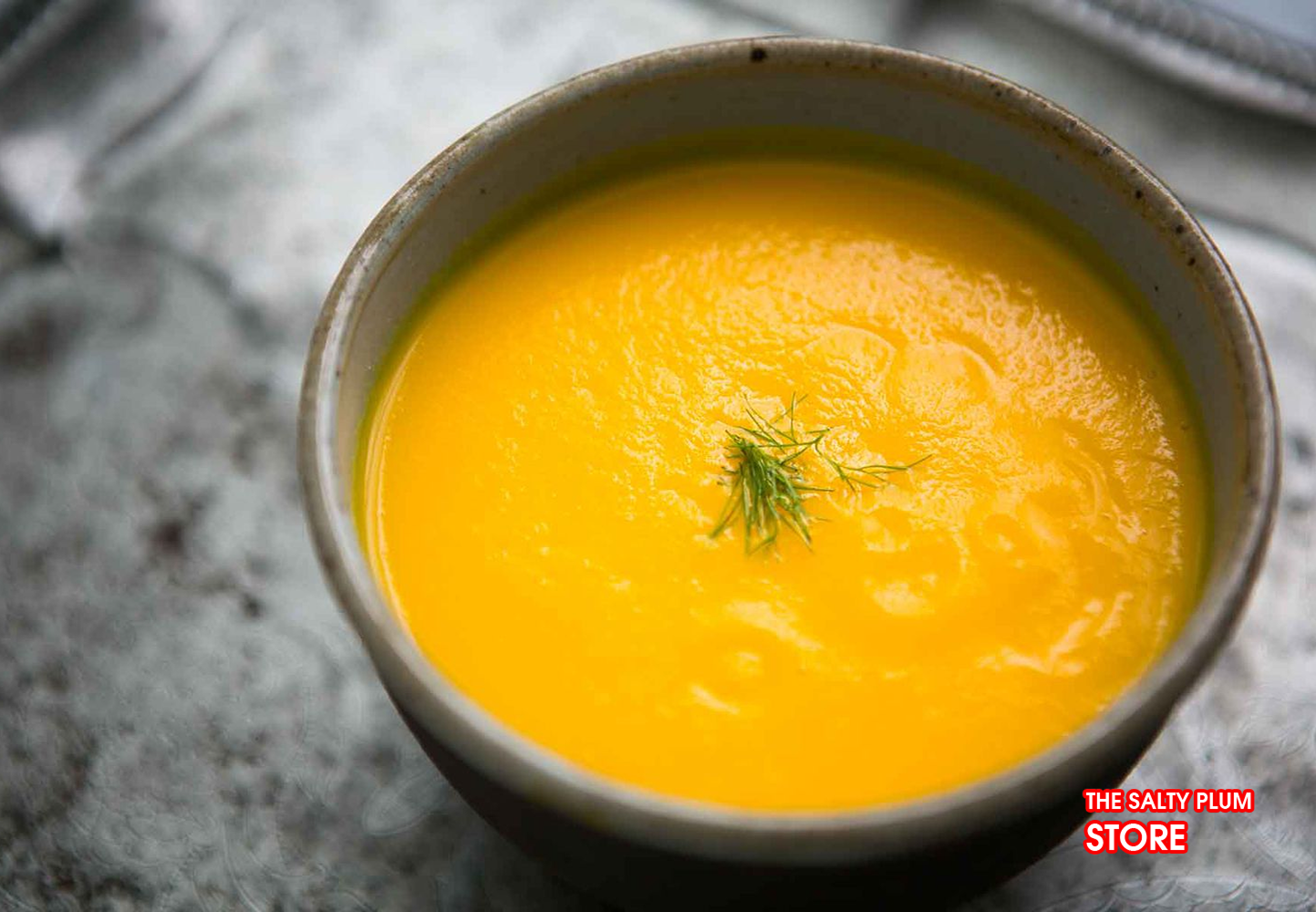 Use in Savory Dishes
