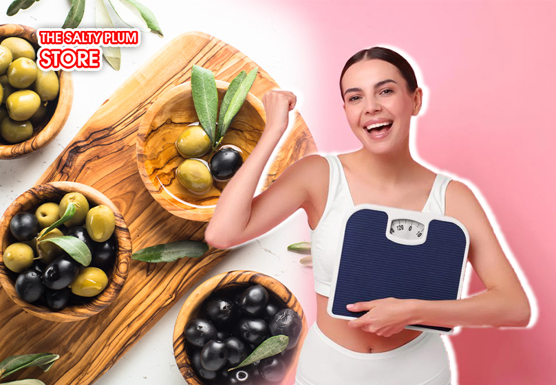 Weight Management
