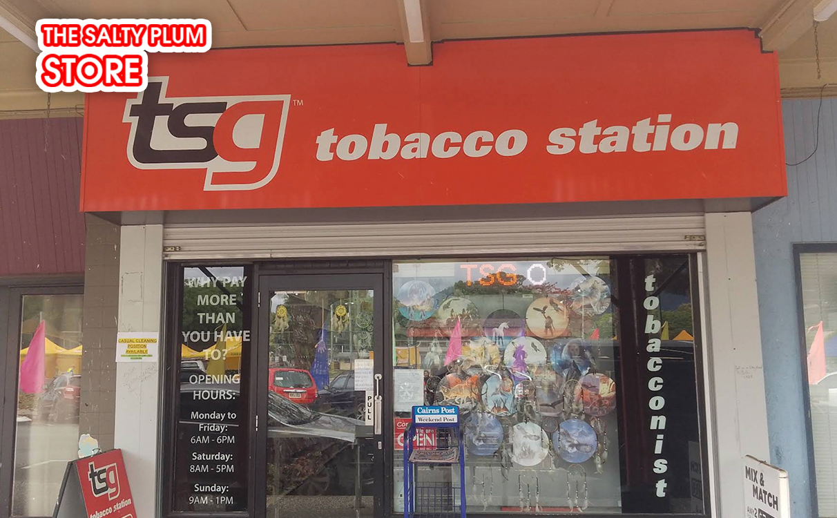Where to Buy 7D Dried Mango