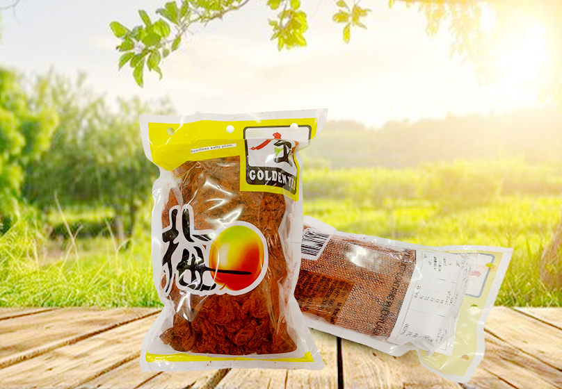 Why Do Some People Think Salty Plums Are Bad for You