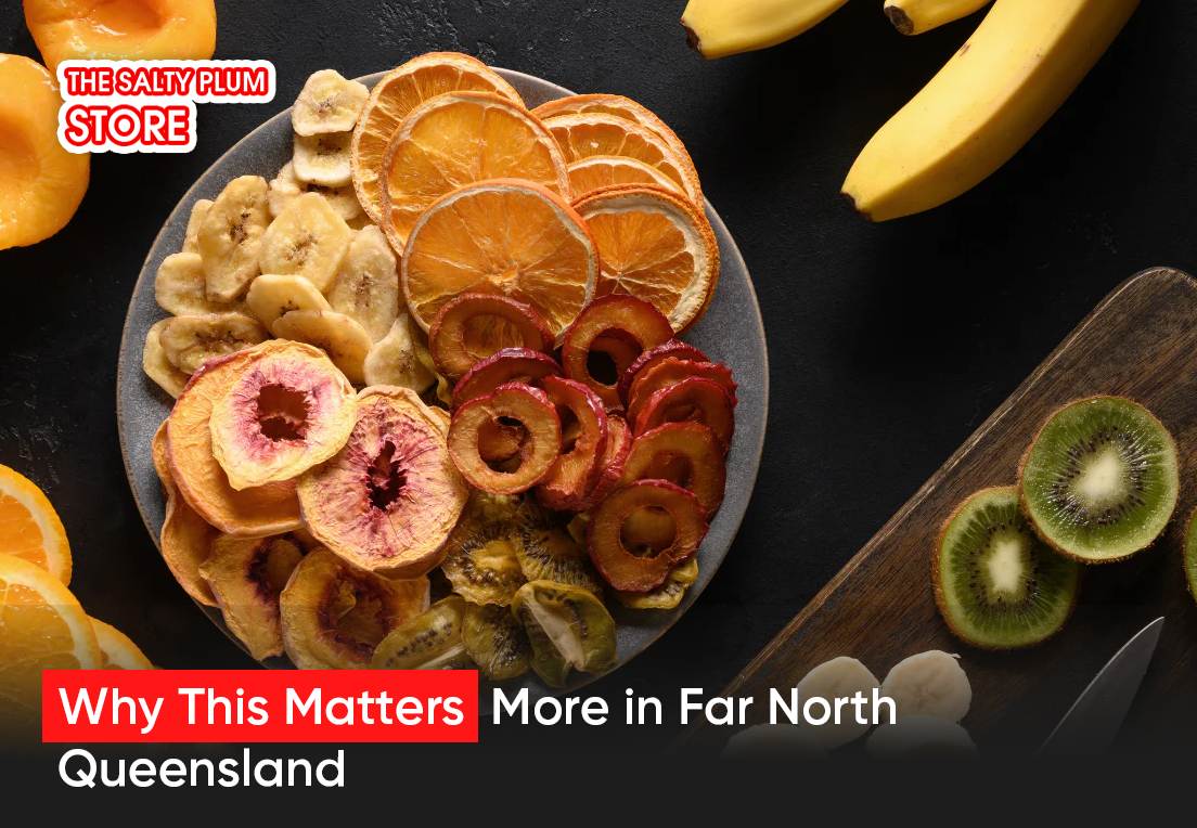 Why This Matters More in Far North Queensland