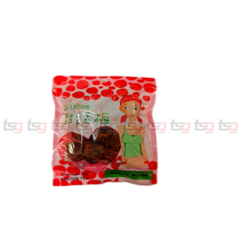 La Pomme Pink Lady Produite Par Blue Whale En France - Foto 6